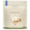 Nutriversum PURE Vegan Pro marcipán fehérjepor
