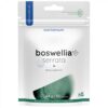 Nutriversum VITA Boswellia Serrata kapszula - 60db