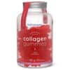 Nutriversum WOMEN Collagen Gummies eper ízű gumivitamin - 60db