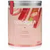 Nutriversum Women Collagen Heaven rebarbara-eper por