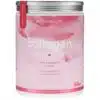 Nutriversum Women Collagen Heaven rózsa-limonádé por