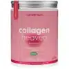 Nutriversum Women Collagen Heaven málna steviával