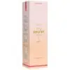 Nutriversum WOMEN My Secret Pack