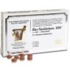Pharma Nord Bio Szelénium 100 + Cink + vitaminok tabletta - 60db