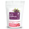 Pharmacoidea Acai komplex italpor - 60g