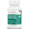 pharmacoidea-idoskori-egeszseg-kapszula-60db
