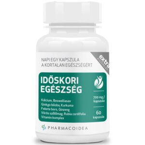pharmacoidea-idoskori-egeszseg-kapszula-60db
