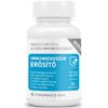 pharmacoidea-immunrendszer-erosito-kapszula-60db