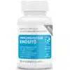 pharmacoidea-immunrendszer-erosito-kapszula-60db