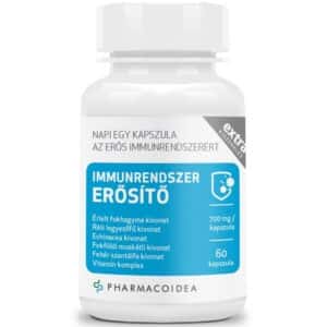 pharmacoidea-immunrendszer-erosito-kapszula-60db