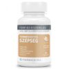 Pharmacoidea Természetes szépség Extra kapszula - 60db