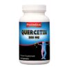 Pharmekal Quercetin - Kvercetin kapszula