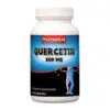 Pharmekal Quercetin - Kvercetin kapszula