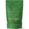 Prana Bio Árpafűpor - 125g