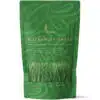 Prana Bio Árpafűpor - 125g