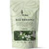 Prana Bio Brahmi por - 100g