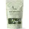 Prana Bio Brahmi por - 100g