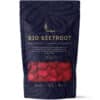 Prana Bio Céklapor - 125g