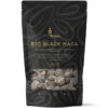 Prana Bio Fekete maca por - 250g