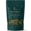 Prana Bio Kelp Moszat por - 125g