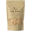 Prana Bio Maca por - 500g