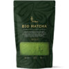 Prana Bio Matcha por - 60g