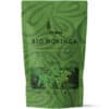 Prana Bio Moringa por - 125g