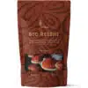 Prana Bio Reishi por - 125g