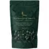 Prana Bio Spirulina alga tabletta - 125g