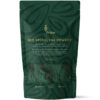 Prana Bio Spirulina alga por - 125g