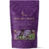 Prana Vörös Maca por - 250g