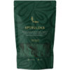Prana Spirulina alga por - 125g
