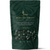 Prana Spirulina tabletta - 125g