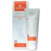 Priessnitz Vein véna és visszér krém - 125ml