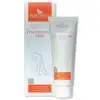 Priessnitz Vein véna és visszér krém - 125ml