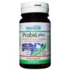 Nutrilab Probi6 Plus kapszula - 60db