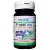 Nutrilab Probi6 Plus kapszula - 60db