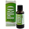 PRO/POLISZ Propolisz tinktúra alkoholmentes - 30ml