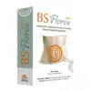 Protexin BS Florea kapszula - 30db