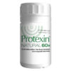 Protexin Natural kapszula - 60db