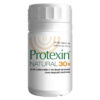 Protexin Natural kapszula - 30db