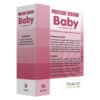 Protexin Restore Baby por - 16db