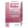 Protexin Restore Baby por - 6db