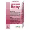 Protexin Restore Baby por - 6db