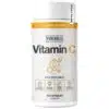 Pure Gold C-Vitamin 1000mg kapszula - 100db