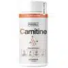 Pure Gold Carnitine (karnitin) kapszula - 60db