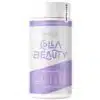 Pure Gold CollaBeauty kapszula - 125db