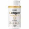 Pure Gold Collagen + Hyaluron kapszula - 60db