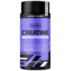 Pure Gold Creatine Monohydrate kapszula - 120db