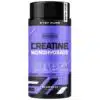Pure Gold Creatine Monohydrate kapszula - 120db